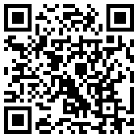 qrcode für Ridi Leuchten GmbH 2560467 Geräteträger VL2S-GLS 7x ws DALI-2