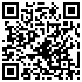 qrcode für Cipherlab  - Adapter fü Charging Cradle fü RS35