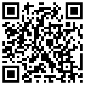 qrcode für Ridi Leuchten GmbH 2560467SI Geräteträger VL2S-GLS 7x