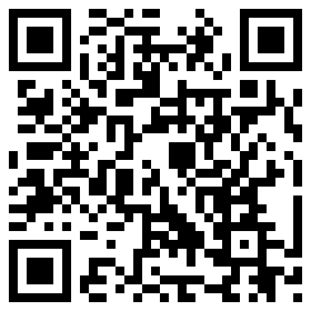 qrcode für Trilux 9002625080 Leuchteneinsatz E-Line 80-830ET