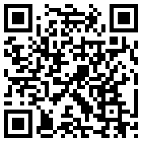 qrcode für Axis Zubehör Deckeneinbauset TM3208 - 02449-001