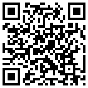 qrcode für Hanwha Videoüberwachung Hanwha Techwin IP Cam Fixed Dome "Q Serie" 4MP - QND-7012R