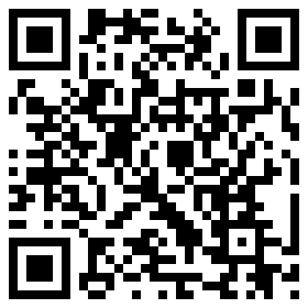qrcode für Hanwha Videoüberwachung Hanwha Techwin IP Cam Fixed Dome 360° - XNF-9010RS
