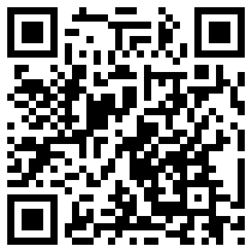 qrcode für MIB Messzeuge 06066051 - Präz Schleif Kontroll schraubstock Gewindespindel Typ S54/2