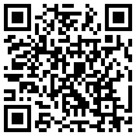 qrcode für Hanwha Videoüberwachung TID-600R - Hanwha Techwin Intercom