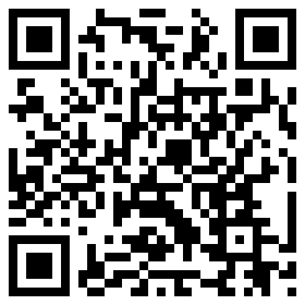 qrcode für Hanwha Videoüberwachung SBC-165W - Hanwha Techwin Intercom Zbh Skin Cover