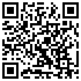 qrcode für Hanwha Videoüberwachung Hanwha Techwin Intercom Zbh Tilt Mount - SBS-165TM