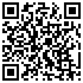 qrcode für Hanwha Videoüberwachung XRN-420S - Hanwha Techwin IP Cam Zbh Recorder 0TB 4 Kanal POE