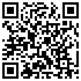 qrcode für Yealink Video Conferencing UVC34 USB conference solution - UVC34 , 1206611