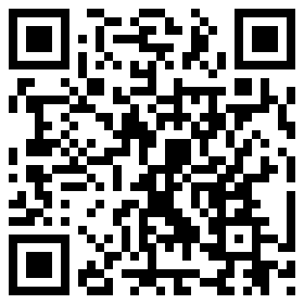qrcode für Ridi Leuchten GmbH 2560467SW Geräteträger VL2S-GLS 7x