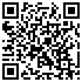 qrcode für Yealink Video Conferencing Accessory VCM36 Package - VCM36-W , 1303143