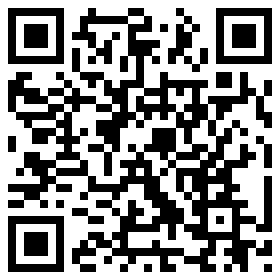 qrcode für Axis 5901-391 - Zubehör/Sparepart T91G61/T91L61 Screw Kit