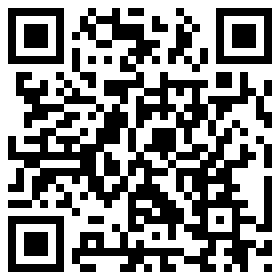 qrcode für Hanwha Videoüberwachung Hanwha Techwin IP Cam Bullet "Q Serie" - QNO-7022R