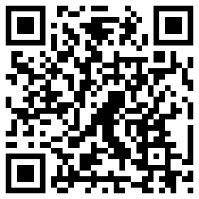 qrcode für Hanwha Videoüberwachung Hanwha Techwin IP Cam Fixed Dome "Q Serie" 4MP - QNV-7012R