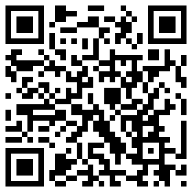 qrcode für Hanwha Videoüberwachung Hanwha Techwin IP Cam Fixed Dome "Q Serie" 4MP - QNV-7022R