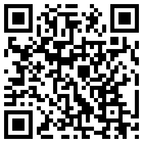 qrcode für Softing IT Networks 237114 - softing(Psiber) FiberXpert 700 Loss Test Set