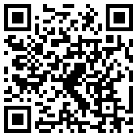 qrcode für Softing IT Networks 228018 - softing(Psiber) Mandrel Test Multimode Glasfasern