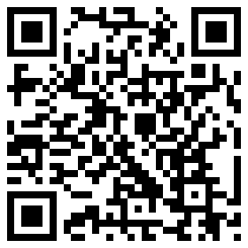 qrcode für Softing IT Networks 228305 - softing(Psiber) FiberXpert 700 zbh Multimode SC Kabelkit