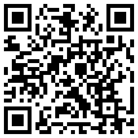 qrcode für Softing IT Networks 228308 - softing(Psiber) FiberXpert 700 zbh Singlemode LC Kabelki