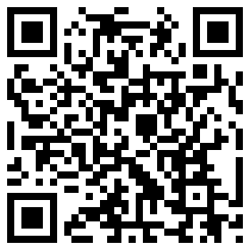 qrcode für Trilux 9002625162 Leuchteneinsatz 782IP50 HE LW22 160-