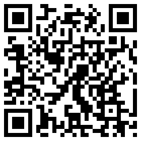 qrcode für Honeywell  - LAN Interface f&uuml PC43