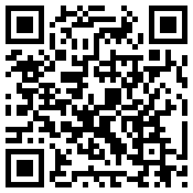 qrcode für Datalogic  - Standfuß GD45xx WHITE Flexstand