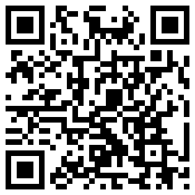 qrcode für Datalogic  - Gryphon GM4500 HD Scanner schwarz