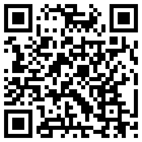 qrcode für Datalogic  - Gryphon GD4520 HC 2D Mpixel Imager USB