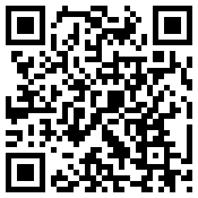 qrcode für Datalogic  - PowerScan PD9531 2D HP RS232 Kit