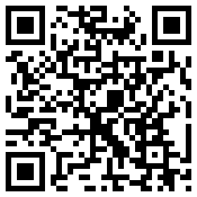 qrcode für Datalogic  - Kabel CAB362 SH4132 Magellan