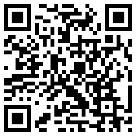 qrcode für Ridi Leuchten GmbH 2560468 Geräteträger VL2S-GLS 7x ws DALI-2