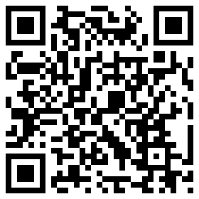 qrcode für Ridi Leuchten GmbH 2560468SI Geräteträger VL2S-GLS 7x