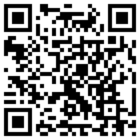 qrcode für Cipherlab  - Schutzhü lle / Holster fü RK95