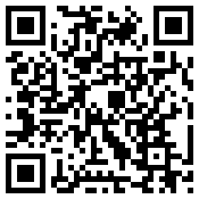 qrcode für Exsys EX-44062 - I/O Karte 2S Seriell RS232 Oxford c