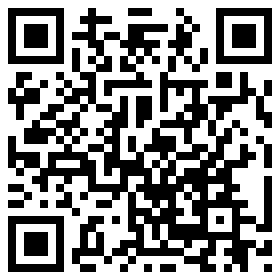 qrcode für Diverse JE-H(ST)H 2X2X0,8 E9 - 0 orange Fernmeldeleitung halogenfrei FE E90