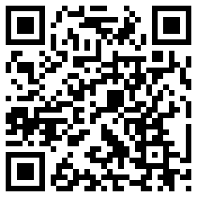 qrcode für Ridi Leuchten GmbH 2560468SW Geräteträger VL2S-GLS 7x