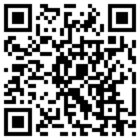 qrcode für Eaton Power Quality EATON 93PS 20(20) 20 CM 6 - BA02A9206A01000000