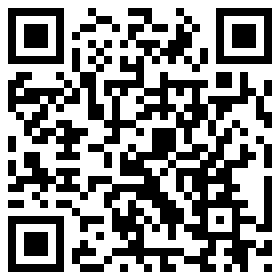 qrcode für ASUS 90MC07D0-M0XBN1 TPM-SPI Modul