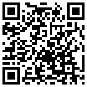 qrcode für Legrand 095507 Verschraubung PSM M40 D:15-27 Metall