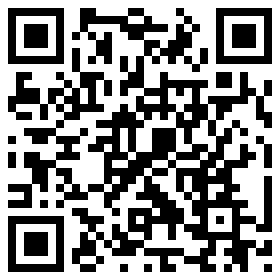 qrcode für Trilux 9002621905 Leuchteneinsatz 782IP50 HE LAN 80-830DD L150 01