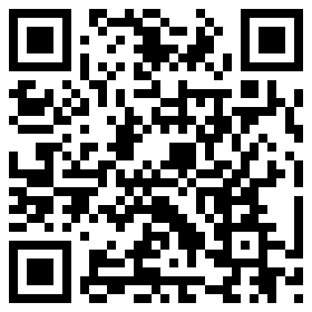 qrcode für Intel i5 11600 12MB 6/12 8GHZ Box - BX8070811600