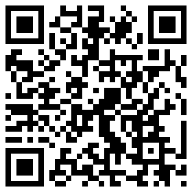 qrcode für Eaton Power Quality EATON RA Series 42Ux800Wx1000D Perf sides - RAA42810PSB13U