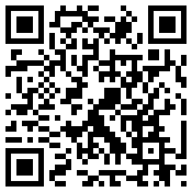 qrcode für Ridi Leuchten GmbH 2560469 Geräteträger VL2S-GLS 7x ws DALI-2