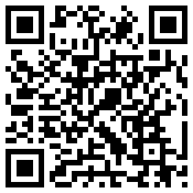 qrcode für ASUS Pro B660M D4 - 90MB19B0-M0EAYC