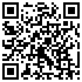 qrcode für Trilux 6001218651 Reinraumleuchte Fidesca G5 D4 LG PAW 124- 940 DD