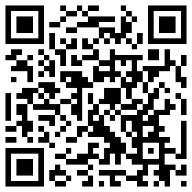 qrcode für Trilux 6001212551 Reinraumleuchte Fidesca G5 C