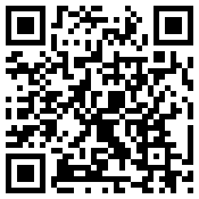 qrcode für Trilux 6001198851 Reinraumleuchte Fid G5 CM M84 LG PW19
