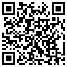 qrcode für Apple MacBook Air 13 3 M1 16 GB RAM 512 GB SSD Gol - Z12B-0100