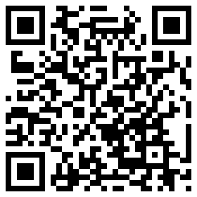 qrcode für Legrand 095508 Verschraubung PSM M50 D:22-35 Metall