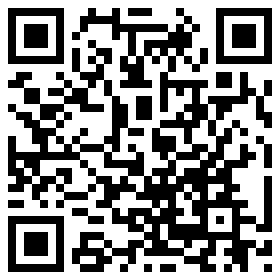 qrcode für Cipherlab  - Protective Rubber boot fü RS35 Serie